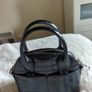 zara hand bag Image 2