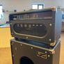 Two-Rock Traditional Clean 100w and matching 2x12 Image 4