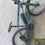electric bike Image 3