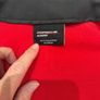 Porsche jacket Image 4