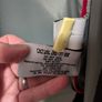 Superdry Trench Coat medium Image 3