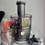 juicer Image 5