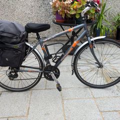 Bicycle for sale
