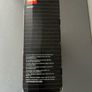 LEGO 40541 Brick Headz Manchester United Sealed Image 4