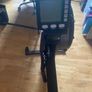 Rowing machine Image 5