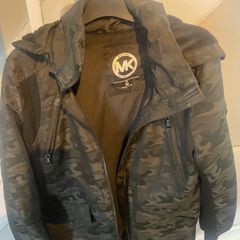 Michael Kors  coat