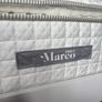 Single Mattress Marco 2400c Image 4