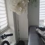 Floor lamp Image 5