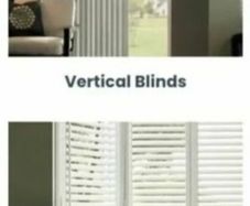 Window Blinds Blanchardstown