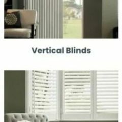 Window Blinds Blanchardstown