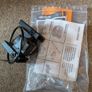 Ortlieb handlebar bag & map case Image 2