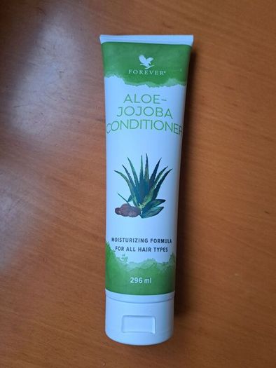 Skincare, beauty, health, aloe vera, forever, forever living, conditioner