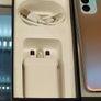 Oppo Find X3 Lite 5G Dual SIM Unlocked 128GB 8GB +3GB RAM Android Smartphone (Excellent) Image 8