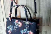 Cath Kidston Bag