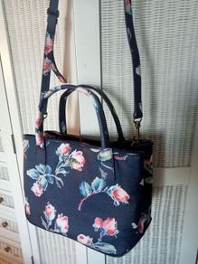 Cath Kidston Bag