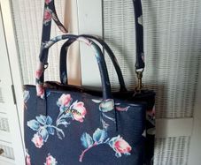Cath Kidston Bag