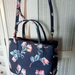 Cath Kidston Bag