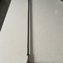 TaylorMade Rescue Mid 4 22 UG65 Golf Club Image 5