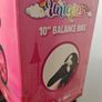 Unicorn Balance Bikes for Kids 10" wheel size Image 6