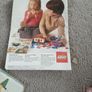 lego basic set (555) Image 3