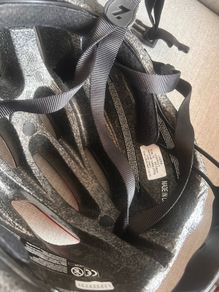 helmet,