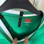 ireland rugby jersey Image 3