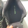 hiking boots Image 2