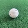 12/24 Grade AAA Titleist Pro V1 and Pro V1x Image 2