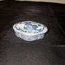 Vintage Chinese Trinket box Image 2