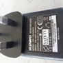 "Huawei" Switching Power Adaptor for Sale Image 2