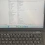 Dell Latitude 7310 Laptop i5/16GB/256SSD/FHD Image 3