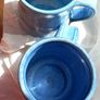 Handmade mug from Westport Image 5