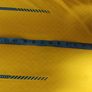 Al Nassr Ronaldo 7 Image 7
