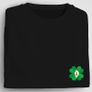 1916 Easter Lily Celtic FC T-Shirt (Small to 5XL) Image 8