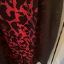 ladies dress Karen millen size 14 Image 5