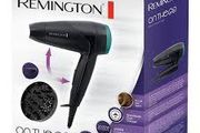 Hair Dryer Remington