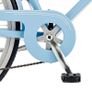 18 Belgravia 6 Speed Ls Blue Image 5