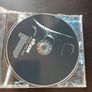 Elbow - Asleep in the Back CD Image 2