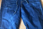 Casual Company Skinny Jeans