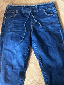 Casual Company Skinny Jeans