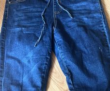 Casual Company Skinny Jeans