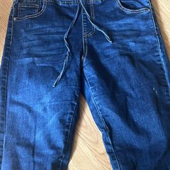 Casual Company Skinny Jeans