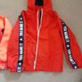 Boys jackets Image 2