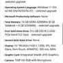 Customised Lenovo ThinkPad E16 Gen 1 (2024) Image 6