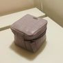 Travel jewelry organizer Image 2