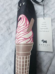 Radley Umbrella