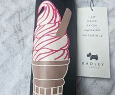 Radley Umbrella