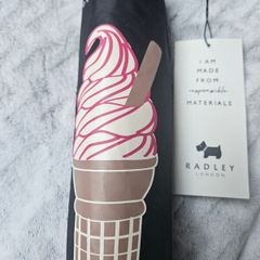 Radley Umbrella