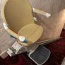 Handicare Simplicity 950 Stairlift Image 3