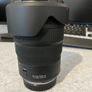 Canon Rf 28-70mm F2.8 Is Stm Image 3